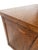 Antique Quarter-Sawn Oak Sideboard For Sale In Philadelphia - Image 6 of 18