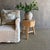 Vintage Reclaimed Elm Wood Round Chop Block Style Table Beautiful antique patina, with weathering and age, these are solid...