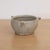 Ceramic 1960s French Stoneware Bowl For Sale - Image 7 of 10