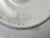 Antique Longchamp Majolica Asparagus Plate: French Barbotine Shell Motif For Sale - Image 9 of 15
