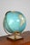 Columbus Duo Globe in Brass For Sale - Image 14 of 14