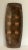 Vintage Weavewood Surfboard Shaped Long Bowls - Set of 8 For Sale In Los Angeles - Image 6 of 8
