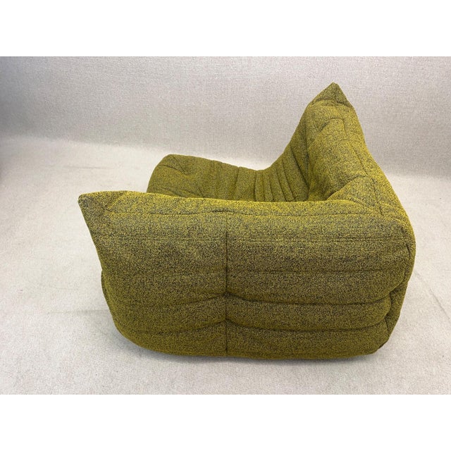 Corner Sofa by Michel Ducaroy for Ligne Roset, 2004 For Sale - Image 11 of 18