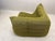 Corner Sofa by Michel Ducaroy for Ligne Roset, 2004 For Sale - Image 11 of 18