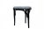 Art Nouveua Piano Stool from Jacob & Josef Kohn, Vienna, 1900s For Sale - Image 4 of 7