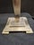Standing Lamp from Belgochrome For Sale - Image 9 of 17