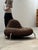Rattan Wicker Nest Chair by Udom Udomsrianan & Planet 2001, Thailand, 2000s For Sale - Image 3 of 14