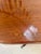 Antique Regency Mahogany Inlaid Console Table, 1820 For Sale - Image 9 of 11