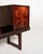 Krobo Bench by Torbjørn Afdal for Bruksbo, 1960s For Sale - Image 11 of 13