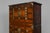 Asian Wooden Cabinet, 1900s For Sale - Image 18 of 18