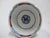 Japanese Japanese Imari Floral Porcelain Soba Choko Noodle Cup or Bowl For Sale - Image 3 of 7