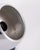 1970s Vintage Space Age Italian Wall Lamps, 1970s, Set of 2 For Sale - Image 5 of 6