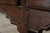 Wood Large 18th Century English Oak Dresser, 1780s For Sale - Image 7 of 17