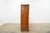 2000 - 2009 Vintage Traditional Serpentine 6-Drawer Chest For Sale - Image 5 of 18