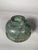 Large Bronze Offering Steamer, Han Dynasty, 206 BC–220 AD, Archaeology, China For Sale - Image 6 of 10