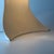 1960s Dania Table Lamp by Dario Tognon and Studio Celli for Artemide, 1969 For Sale - Image 5 of 17