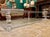 Mid-Century Modern Altuglas Romeo Coffee Table “mirage” For Sale - Image 3 of 4