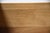 1960s Refinished Walnut Long Dresser by Ramseur For Sale - Image 11 of 11