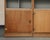 2-Piece Scandinavian Oak Bookcase System by Børge Mogensen, Denmark 1970s For Sale In New York - Image 6 of 17