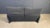 Maralunga Sofa by Vico Magistretti for Cassina, 1970s For Sale - Image 6 of 11