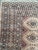 Vintage Pakistani Rug, 1980s For Sale - Image 10 of 18