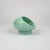 Ceramic Trinket Tray from Gabbianelli, 1970s For Sale - Image 4 of 5