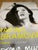 Marina Abramovic, Art Must Be Beautiful , 1975, Copyright Marina Abramoviċ/Bildupphovsrätt 2017, Printed in Sweden For Sale - Image 11 of 12