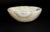 Onyx Soap Dish Gemstone Catchall Turtle For Sale In Los Angeles - Image 6 of 11