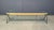 Fratello Coffee Table by Enzo Mari for Driade, 1980s For Sale - Image 6 of 14