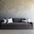 Bench-made by master craftsmen in Los Angeles CA. Kiln-dried, precision-cut, FSC-certified wood frames. Seat cushions are...