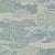 Boråstapeter Solängen Wallpaper In Slate For Sale