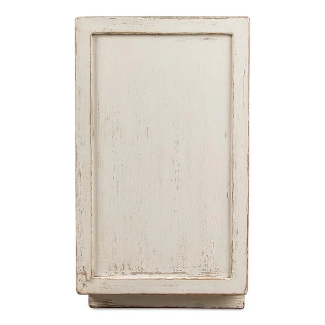 Rustic Country House Cabinet For Sale - Image 4 of 11