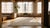 White 1940s White Cream Solid Tribal Antique Kilim n.w. Persian Rug 7'7" X 10'2" Flatweave Wool Carpet For Sale - Image 8 of 9
