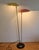 Midcentury Floor Lamp by Josef Hurka, 1970s For Sale - Image 15 of 16