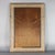Antique Sampler, 1805, Elizabeth Gregory, Ackworth School For Sale - Image 17 of 18