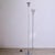 Floor Lamp Flute 3300 by Franco Raggi for Fontana Arte, Italy, 1999 For Sale - Image 12 of 18