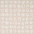 Not Yet Made - Made To Order Schumacher X Caroline Z Hurley Meadow Rock Wallpaper in Neutral - 10 Yards For Sale - Image 5 of 5