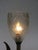 Art Nouveau Seagull Table Lamp For Sale - Image 16 of 17