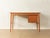Desk by Aksel Boll Jensen, 1960s For Sale - Image 10 of 11