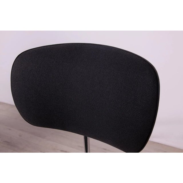 Mid-Century SE68 Side Chair by Egon Eiermann for Wilde & Spieth For Sale - Image 10 of 14