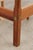 Stickley Cherry Pencil Post Queen Size Bed For Sale - Image 14 of 18