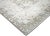Illustration 1960s Turkish Oushak Rug For Sale - Image 3 of 7