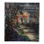 Monet's Years at Giverny, Beyond Impressionism For Sale