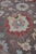 Palatial Approx. 12x18 Geometric Pattern Rug For Sale - Image 11 of 12