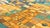 Vintage Rug by Parsa for Vorwerk, Germany, 1960s For Sale - Image 6 of 11