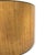 Contemporary Sapeli Moragas Table Lamp for Santa & Cole For Sale - Image 4 of 5