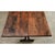 French 19th Century Bistro Table For Sale - Image 14 of 16