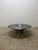 Modern Yasuhiro Shito "Alien" Coffee Table for Cattelan Italia, 1990s For Sale - Image 3 of 15