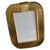 Amber Murano Glass Frame, 2000s For Sale - Image 13 of 13