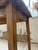 Pine Farmhouse Table, 1950 For Sale - Image 13 of 18